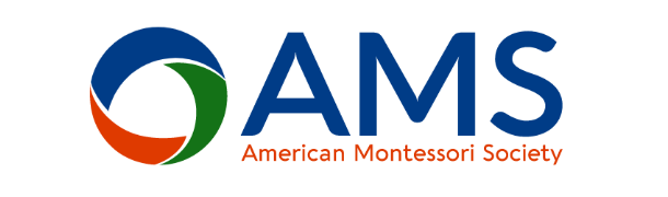 Montessori Training AMS