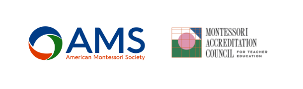 Montessori Training AMS