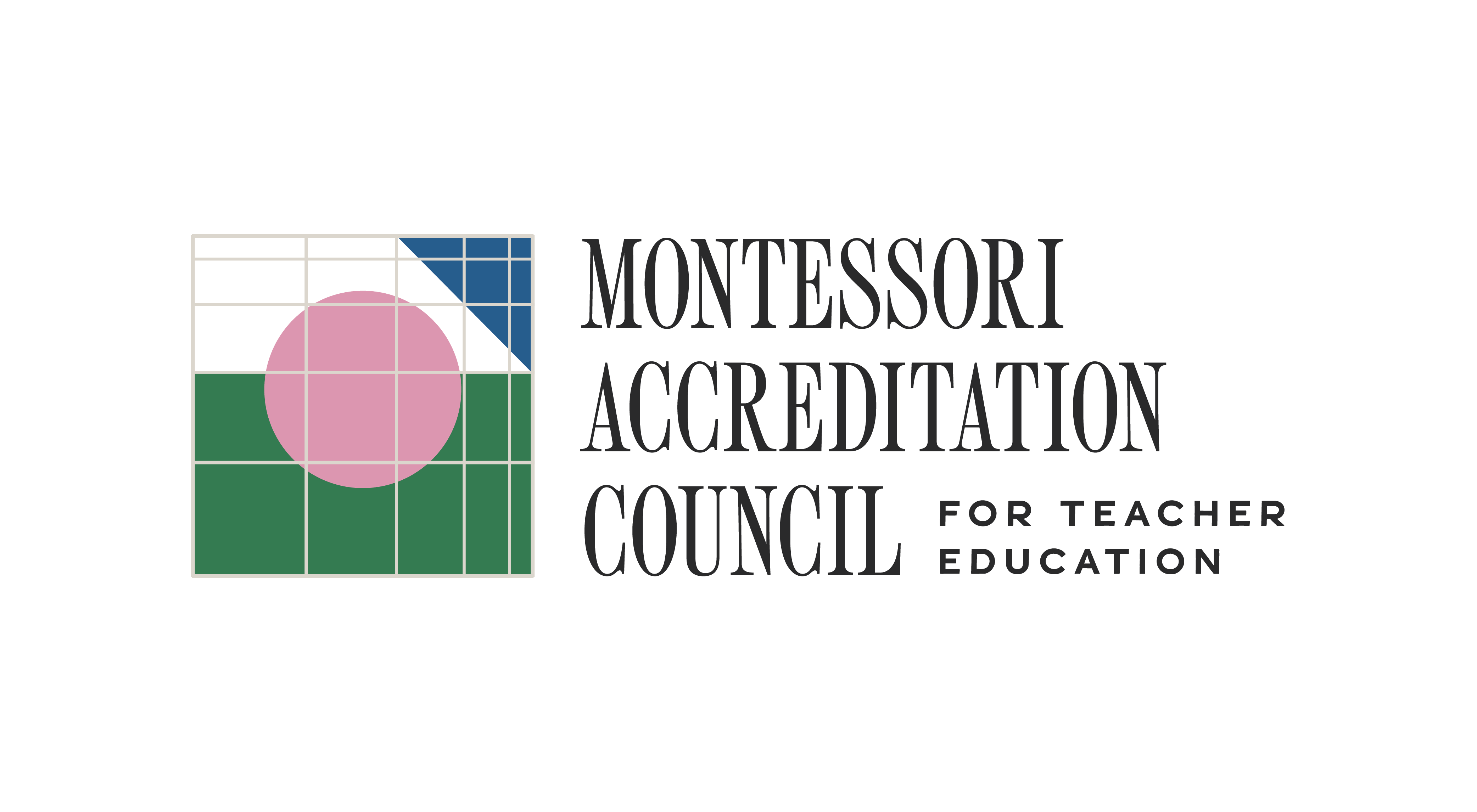 Montessori Training MACTE