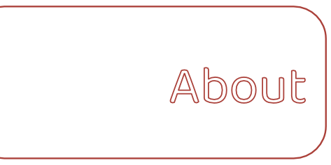 Montessori Training About