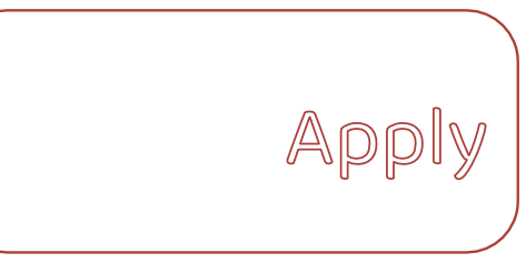 Montessori Training Apply