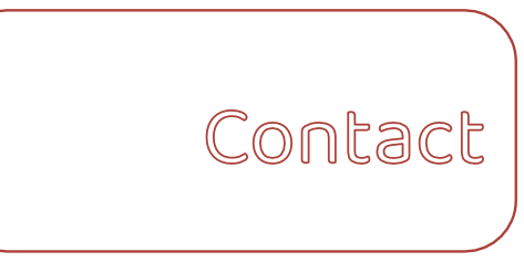 Montessori Training Contact