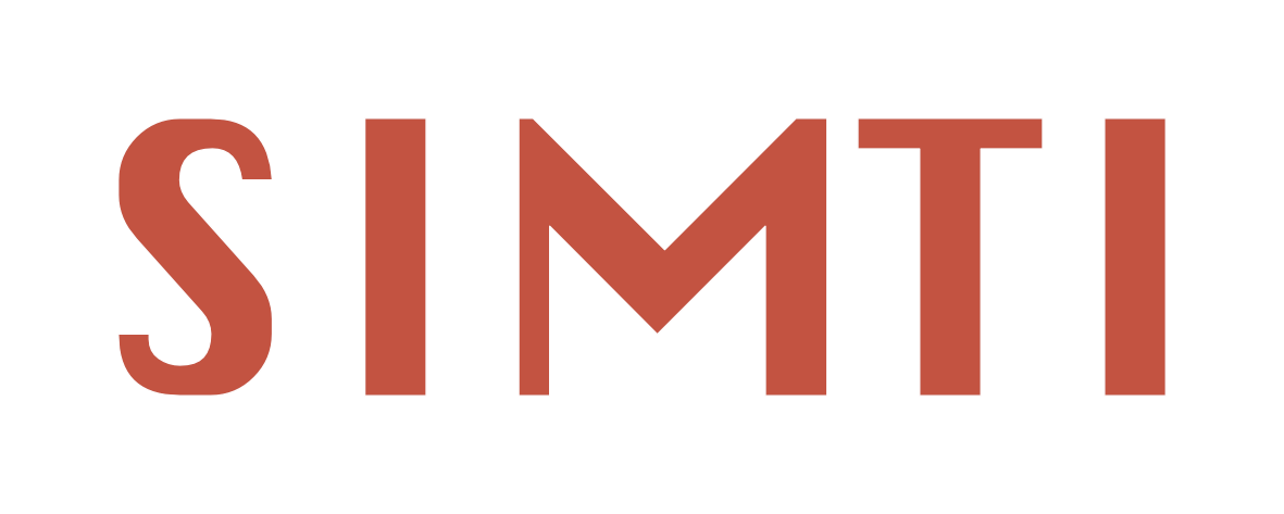 SIMTI